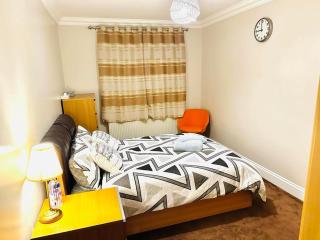 Best Place to Stay in London - Top in Redbridge - Wanstead - 7
