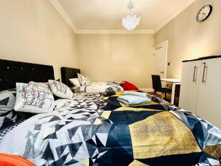 Best Place to Stay in London - Top in Redbridge - Wanstead - 8