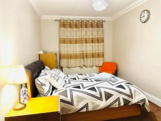 Best Place to Stay in London - Top in Redbridge - Wanstead - 5