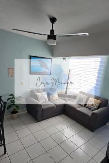 Casa Memmar - Acapulco - 6