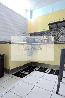 Casa Memmar - Acapulco - 2