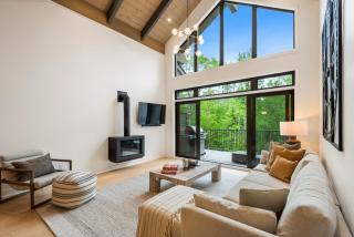 Verbier 14-202 Cozy Retreat - 8