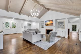 7 Red Maple Road - Hilton Head Island - 3