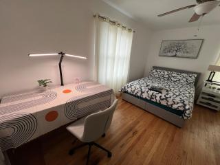 High quality house near Hayward and San Leandro - 1