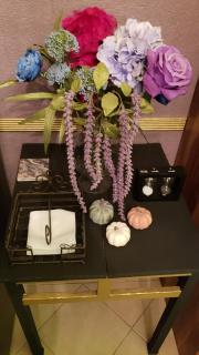 Furnished apartment in CDMX - Città del Messico - 8