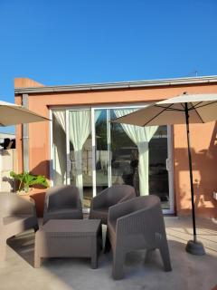 The Epiphany Home in the Countryside - General Las Heras - 7