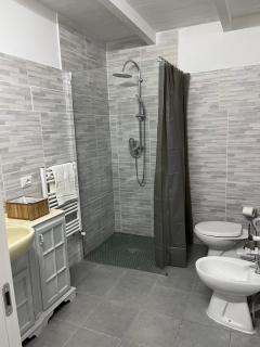 Locazione turistica Giulia - Fiumicino - 3