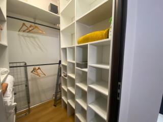 EASY STAY przy S6 i Strefie Ekonomicznej FAKTURA - Koszalin - 1