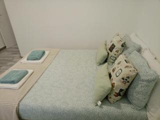 Piso nuevo a 10 minutos de San Sebastián - 2