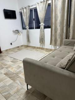 Kit Net em Itanhaém Bairro Cibratel - Itanhaém - 8
