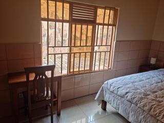 AnPa House Kicukiro - Kigali - 7