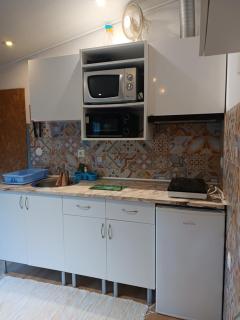O Canto do Melro, Guest House - Cortegaça - 9