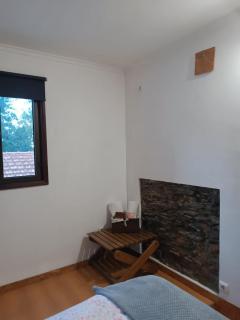 O Canto do Melro, Guest House - Cortegaça - 8