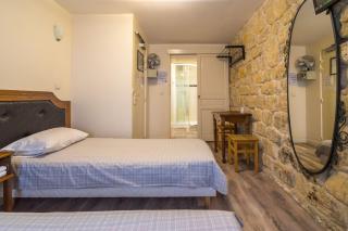 Hotel Clermont Montmartre - Parijs - 7
