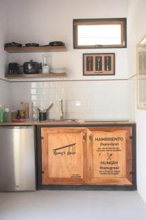 Nanay's House - Venado - 9