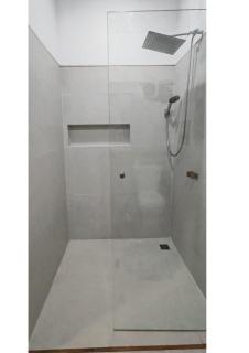 Nanay's House - Venado - 1
