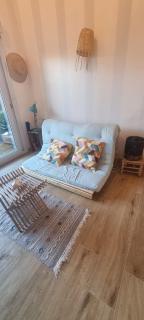 Copains Cabanon - Frontignan - 6