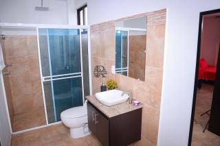 Casa con jacuzzi privado en Flandes - Flandes - 8
