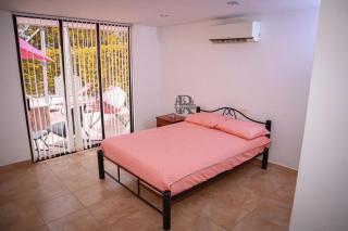 Casa con jacuzzi privado en Flandes - Flandes - 4