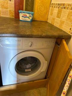 Welcoming Home in Lovely Kenmare - 5