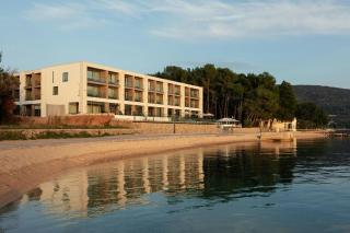 The Isolano, Adults Friendly Resort, Autograph Collection - Cres - 8