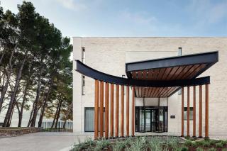The Isolano, Adults Friendly Resort, Autograph Collection - 9