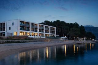 The Isolano, Adults Friendly Resort, Autograph Collection - Cres - 7