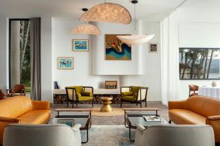 The Isolano, Adults Friendly Resort, Autograph Collection - Cres - 5