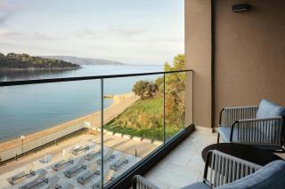 The Isolano, Adults Friendly Resort, Autograph Collection - Cres - 1