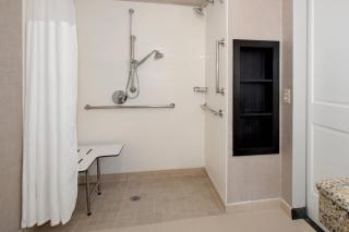 Residence Inn Syracuse Carrier Circle - East Syracuse - 3