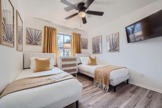 Beautifully Designed Home in Round Rock - Round Rock - 8