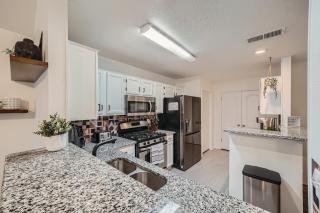 Beautifully Designed Home in Round Rock - Round Rock - 3