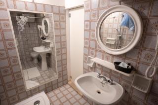 Residence Europa - Alba Adriatica - 2
