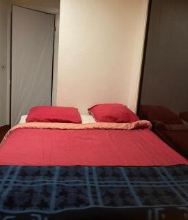 Cute16 - Paris - 1