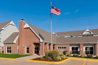 Residence Inn Madison East - Madison - 0