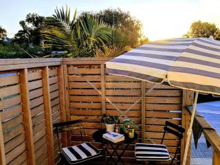 Tree House Jan Juc - Torquay - 6