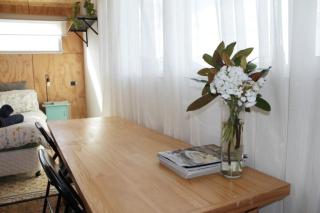 Tree House Jan Juc - Torquay - 4
