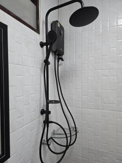 Marin House Pattaya - 7