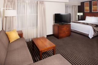 Residence Inn Long Island Holtsville - Holtsville - 4