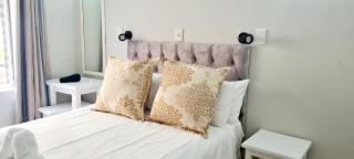 Chakas Rock Beach Chalet 32 - Ballito - 5