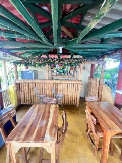 Chalet Mana - 3