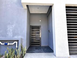 Apartment near the beach - 2