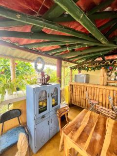 Chalet Mana - 2