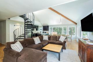 Amazing Top Floor Ghostrider - 9