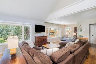 Amazing Top Floor Ghostrider - 8