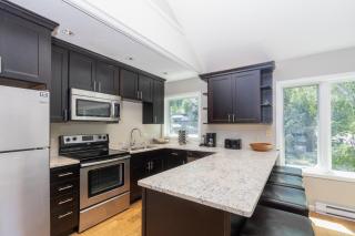 Amazing Top Floor Ghostrider - 7