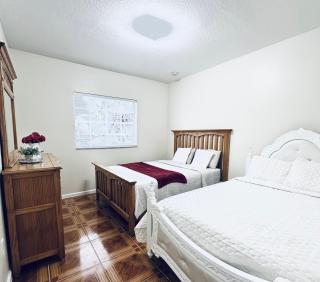 Lujosa y acogedora casa en Miami - Tamiami - 2