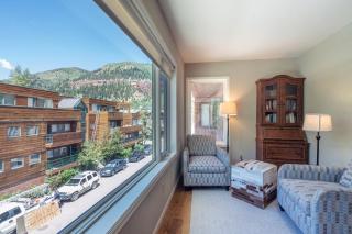 Amazing Top Floor Ghostrider - 3