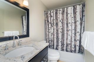 Amazing Top Floor Ghostrider - 1