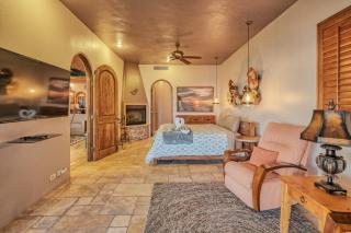 Villa Catalina at Bella Sirena - Private Jacuzzi - On the water - Puerto Peñasco - 7
